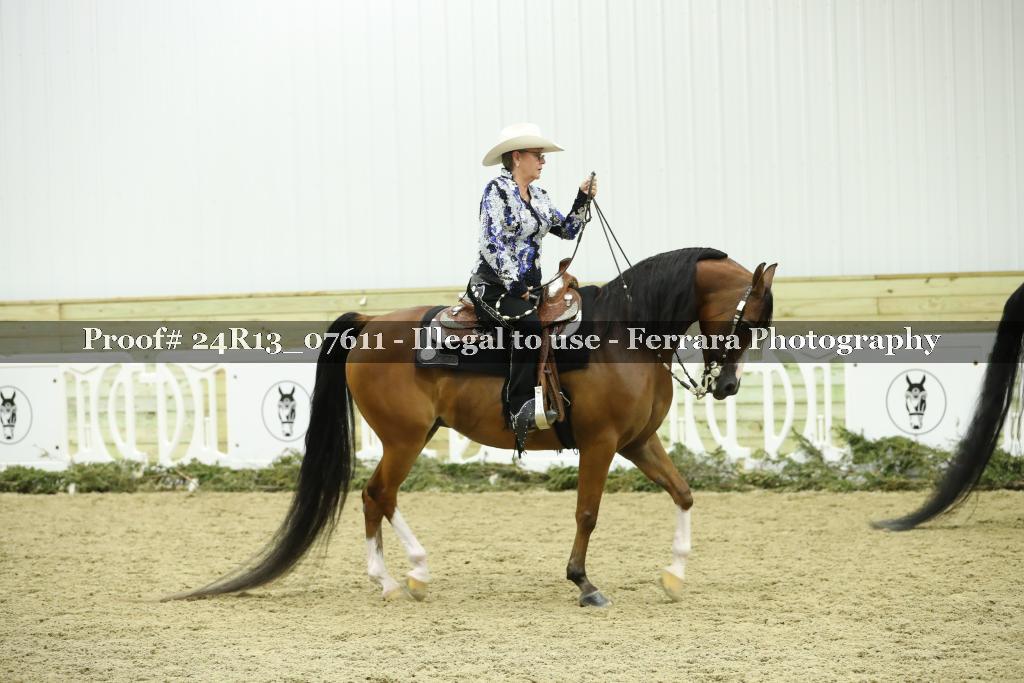 Proof 24R13_07611