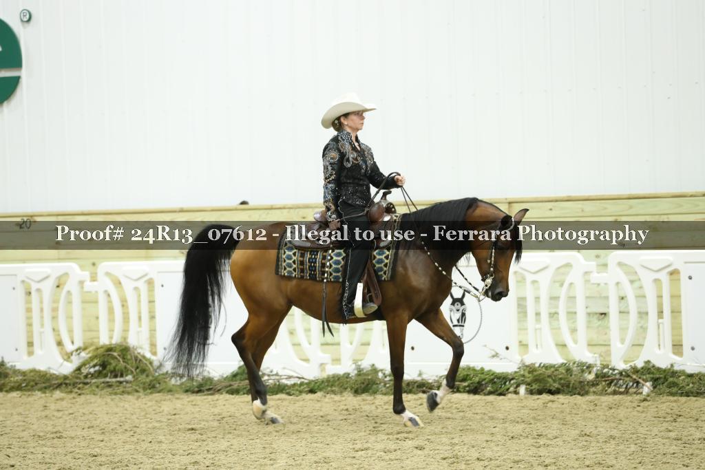 Proof 24R13_07612