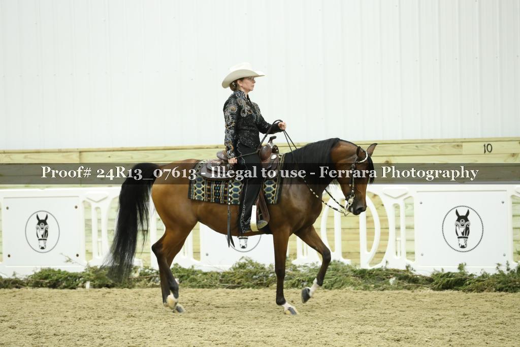 Proof 24R13_07613