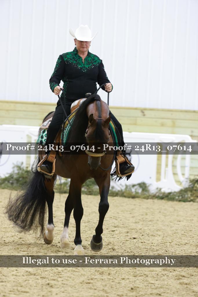 Proof 24R13_07614