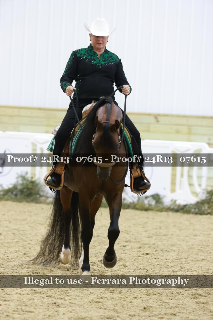 Proof 24R13_07615
