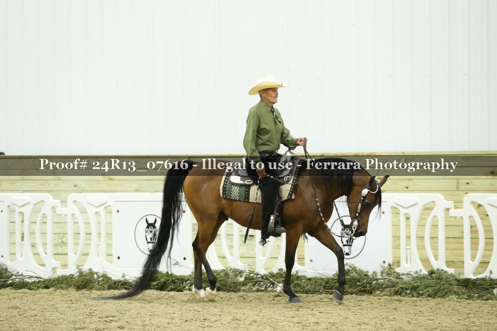 Proof 24R13_07616