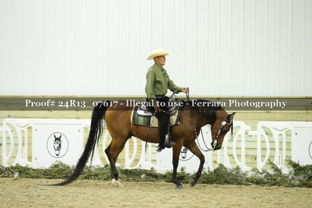 Proof 24R13_07617