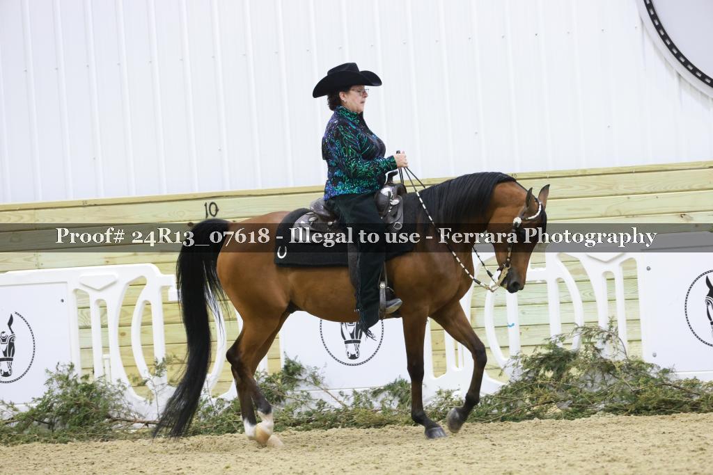 Proof 24R13_07618
