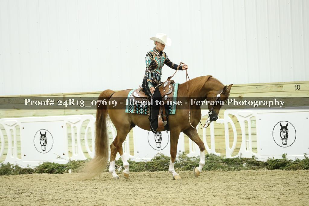Proof 24R13_07619