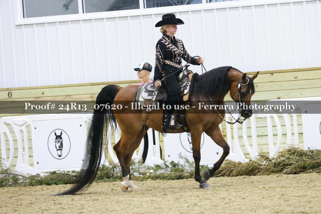 Proof 24R13_07620