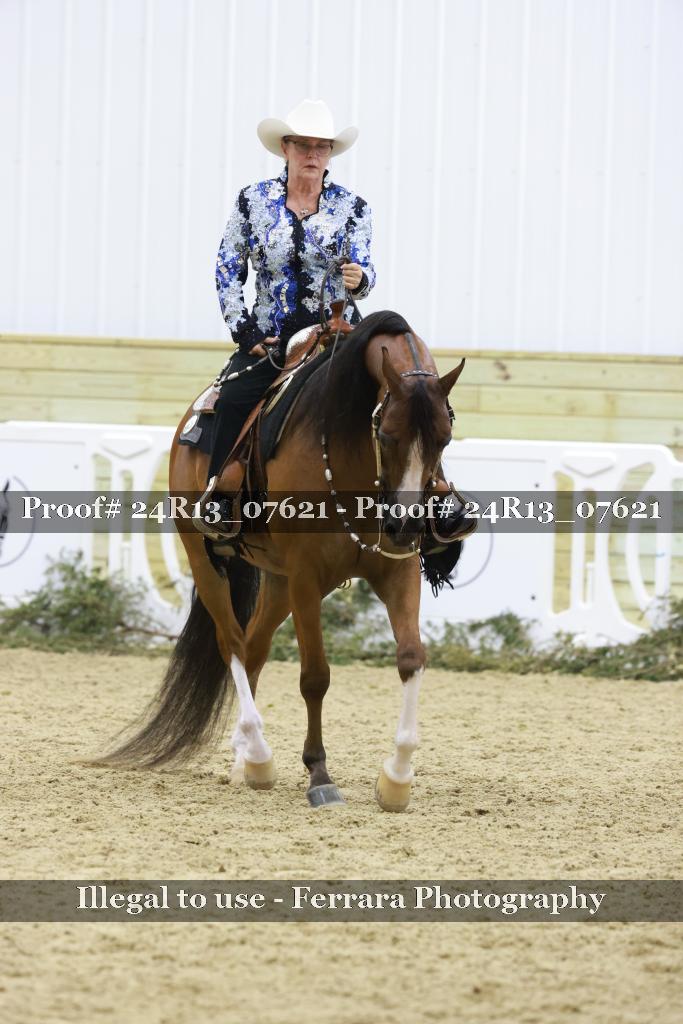 Proof 24R13_07621