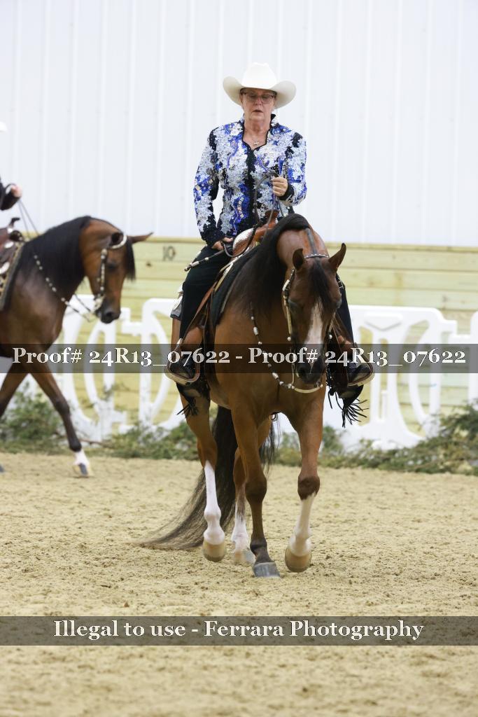 Proof 24R13_07622