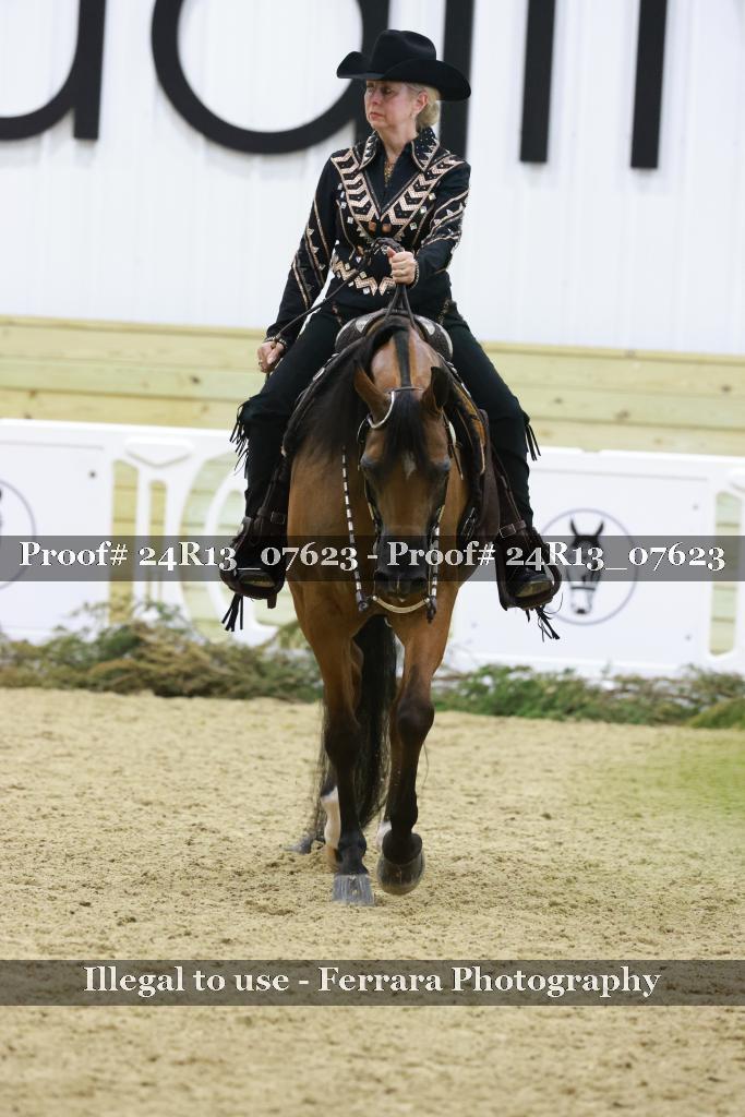 Proof 24R13_07623
