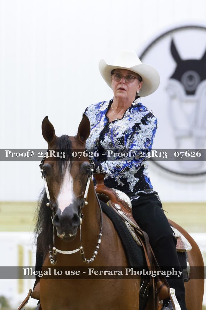 Proof 24R13_07626