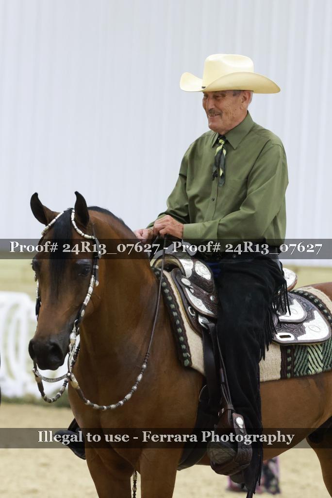 Proof 24R13_07627