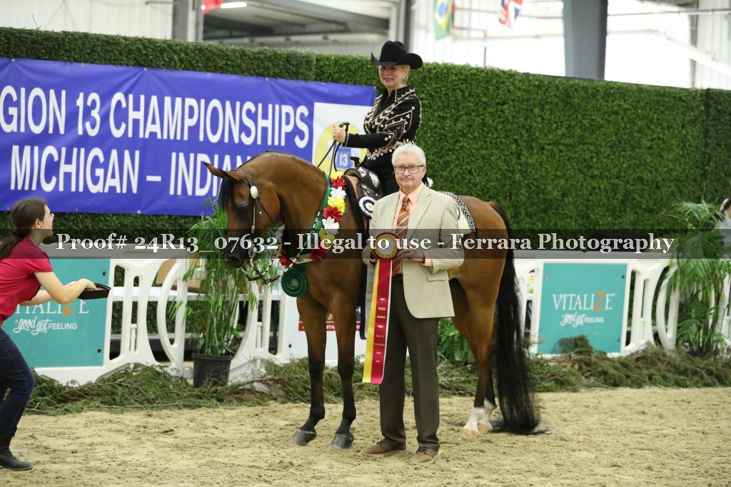 Proof 24R13_07632