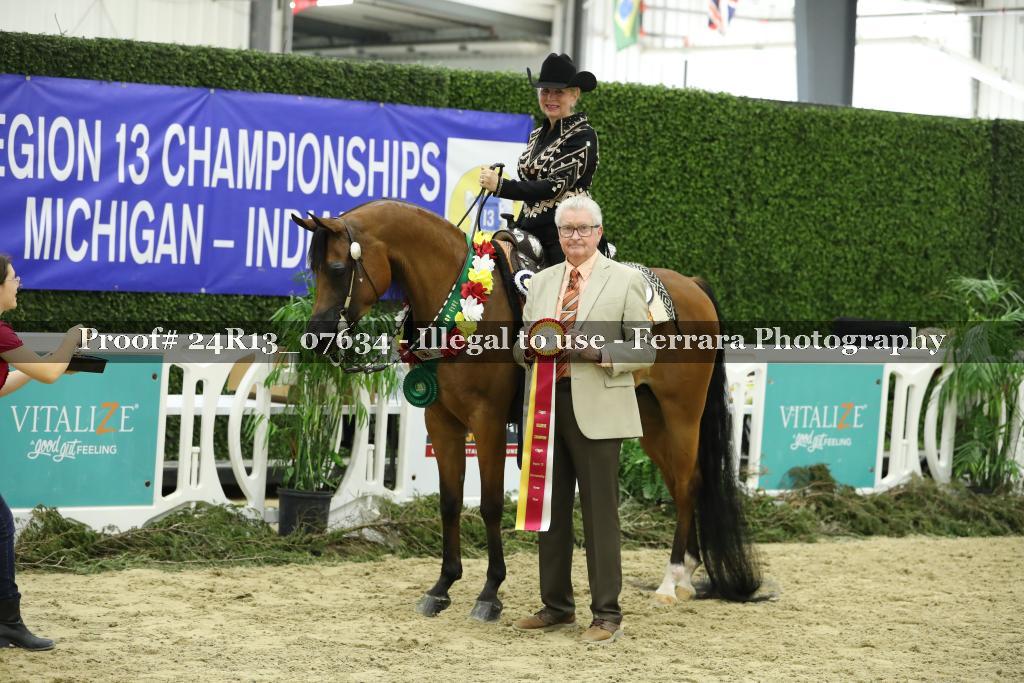 Proof 24R13_07634