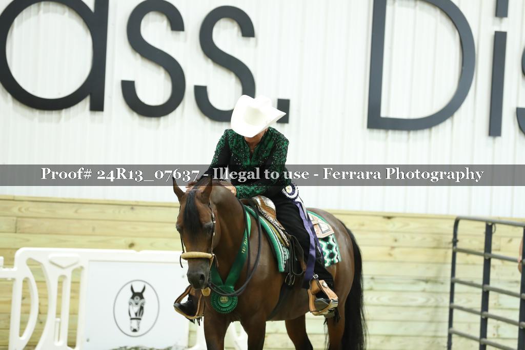 Proof 24R13_07637