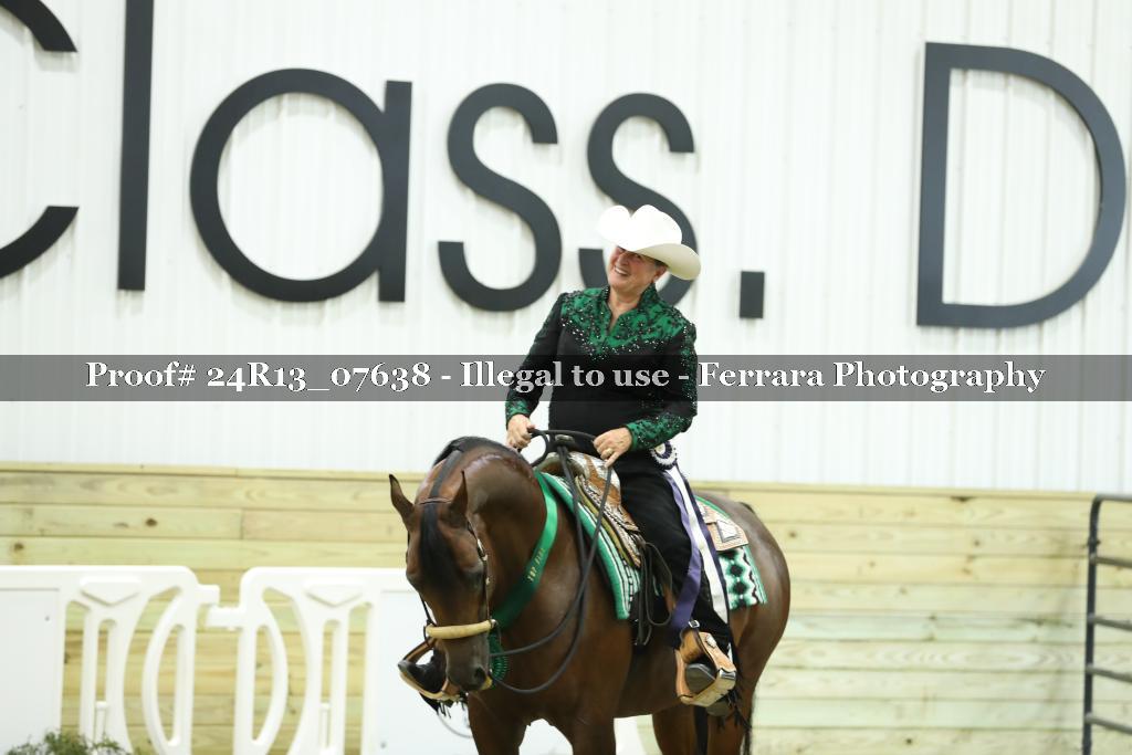 Proof 24R13_07638