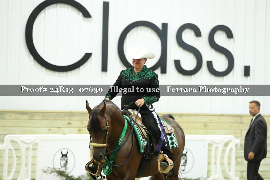 Proof 24R13_07639