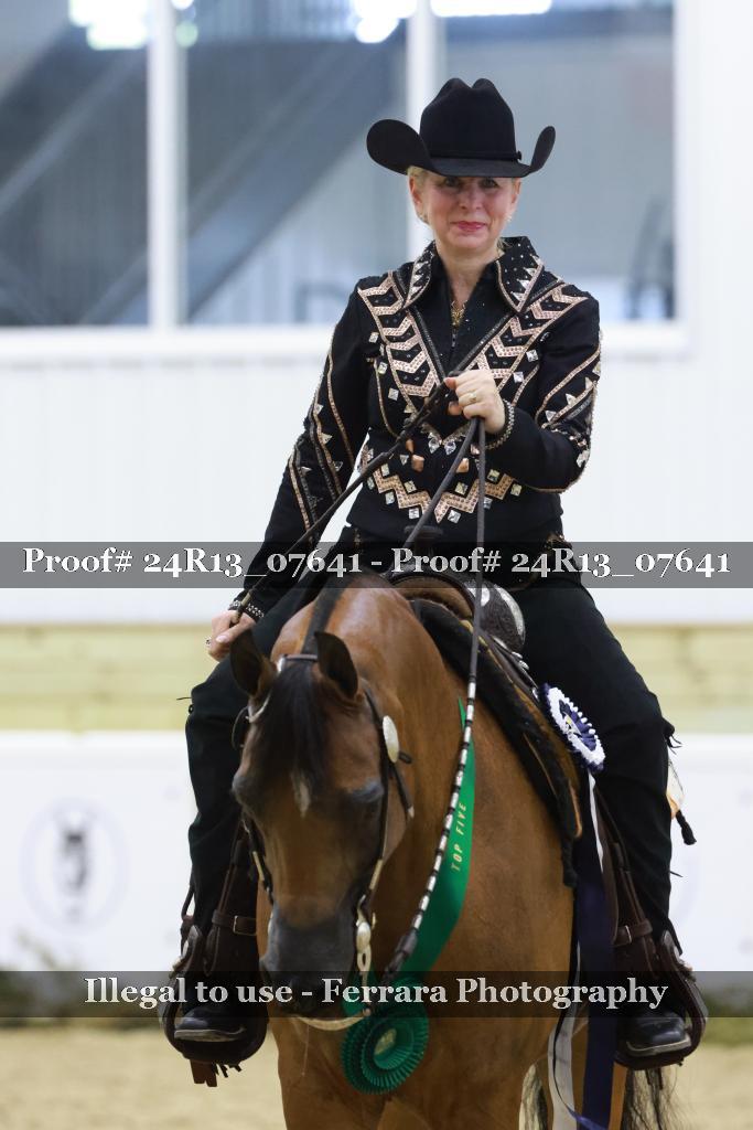 Proof 24R13_07641