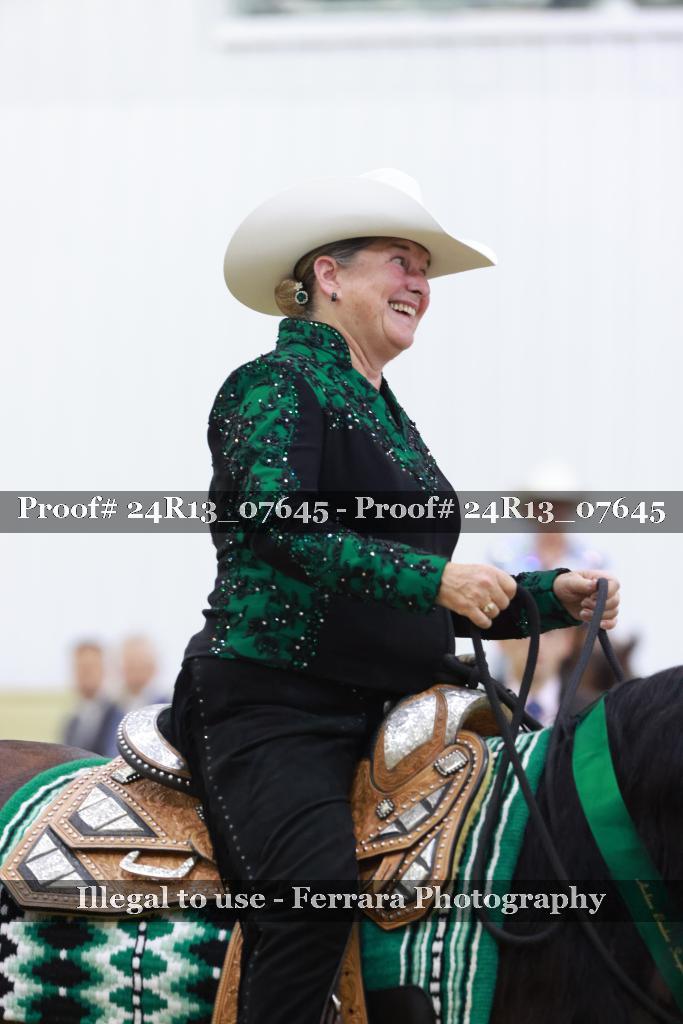 Proof 24R13_07645