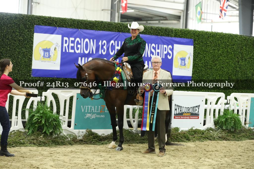 Proof 24R13_07646