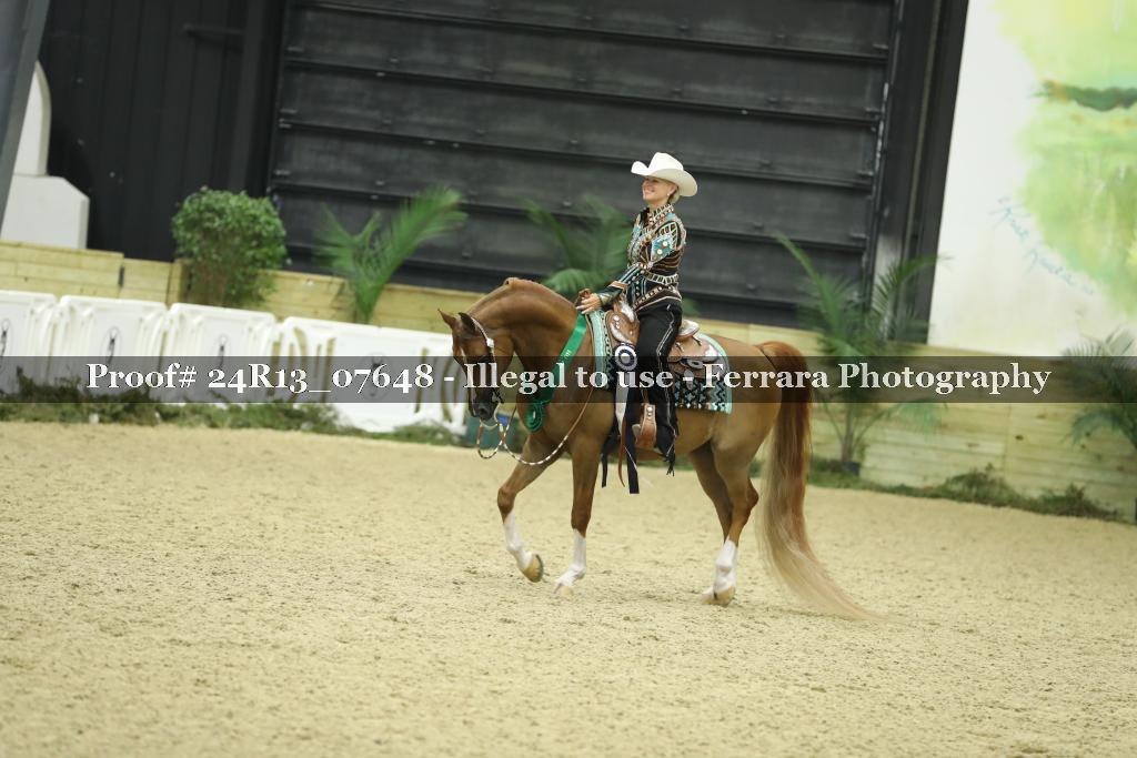 Proof 24R13_07648
