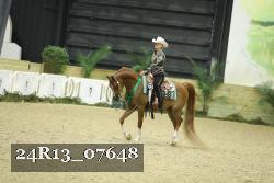 24R13_07648 proof