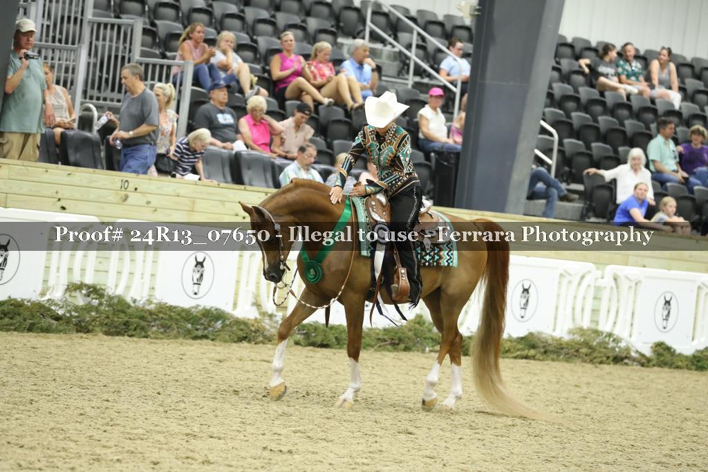 Proof 24R13_07650