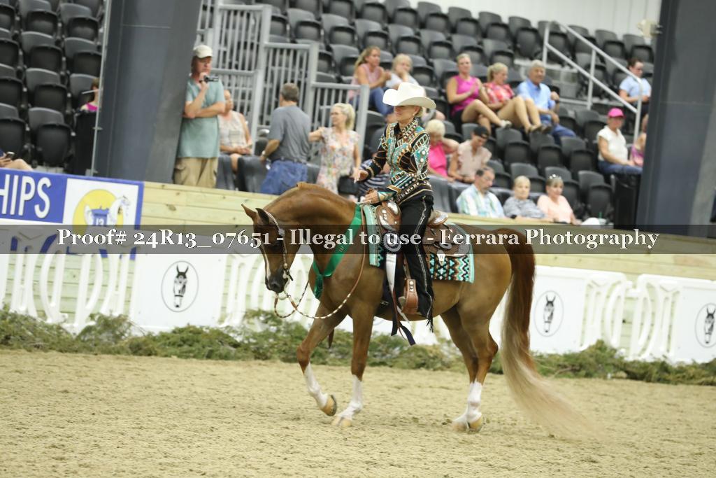 Proof 24R13_07651