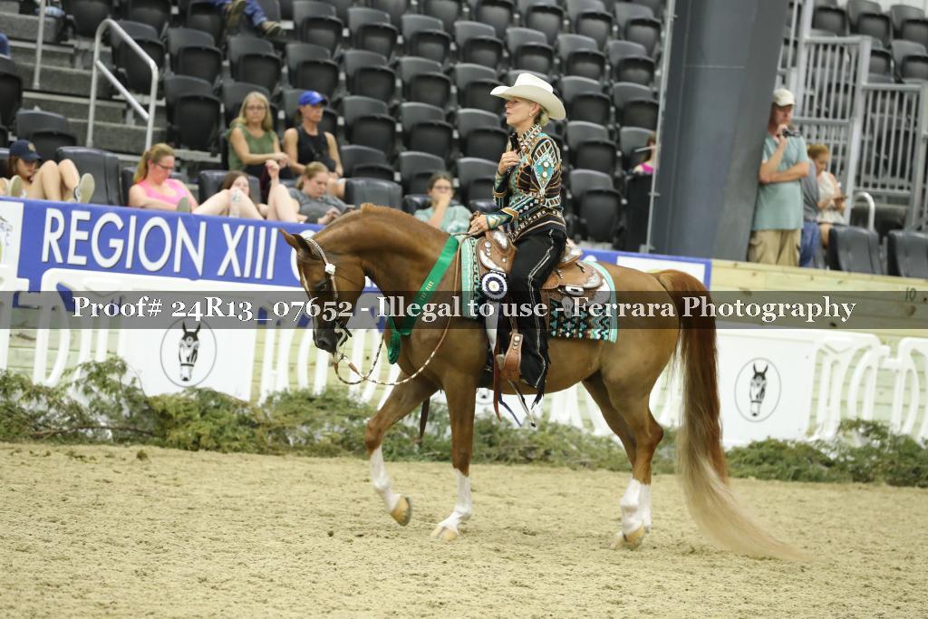 Proof 24R13_07652