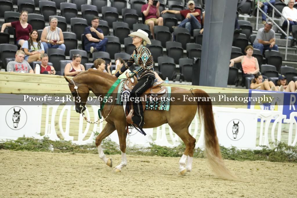 Proof 24R13_07655