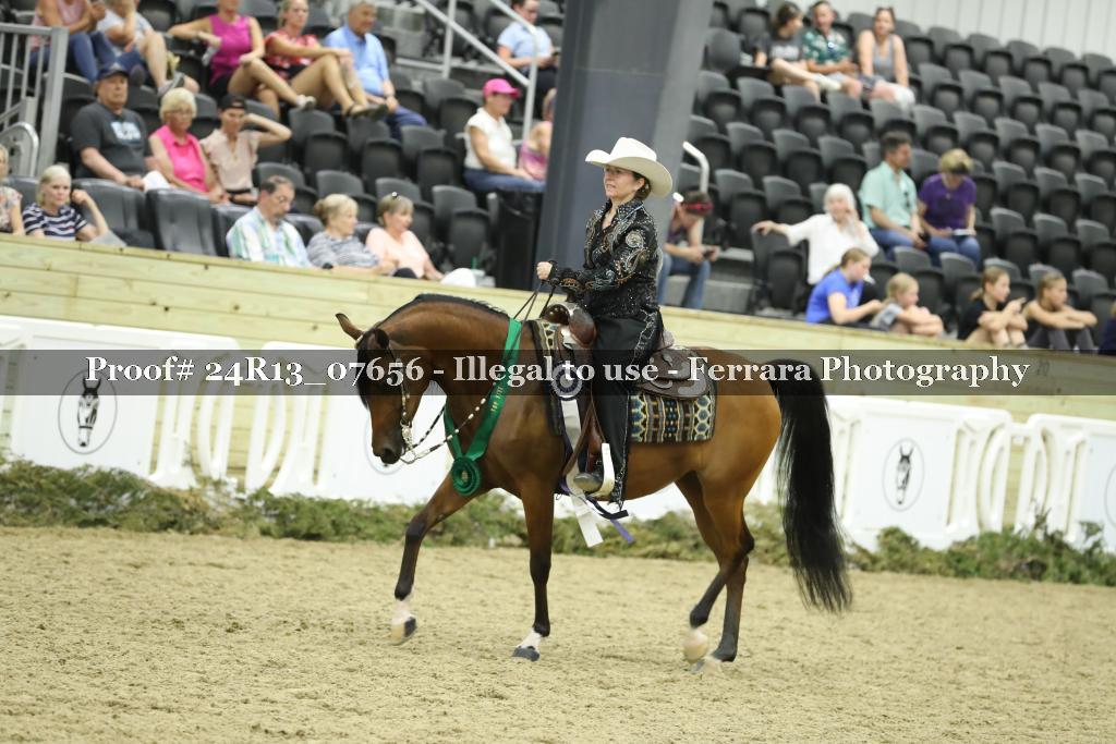 Proof 24R13_07656