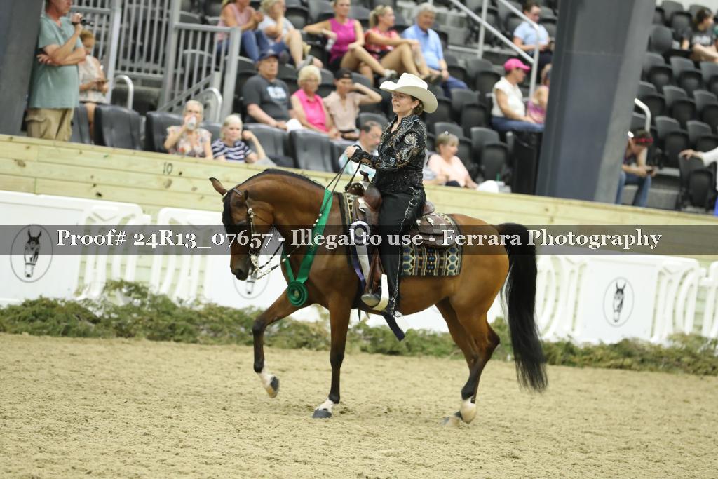 Proof 24R13_07657
