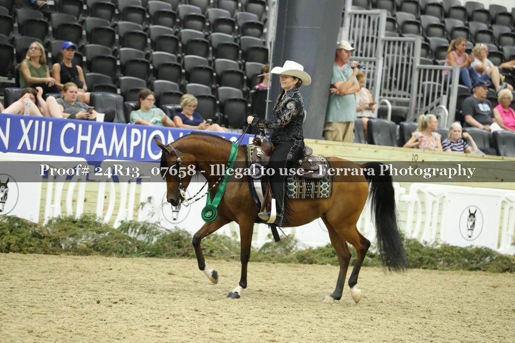 Proof 24R13_07658