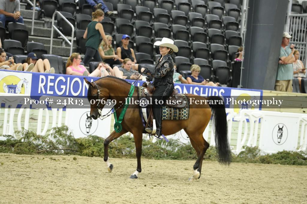 Proof 24R13_07659