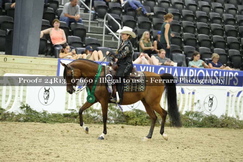 Proof 24R13_07660