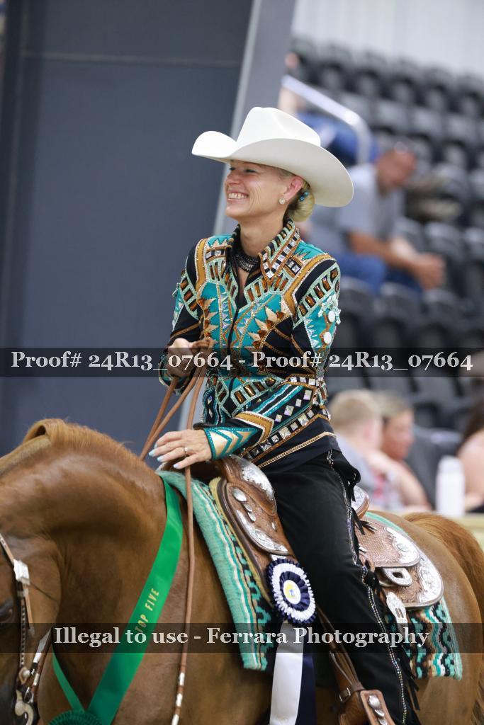 Proof 24R13_07664