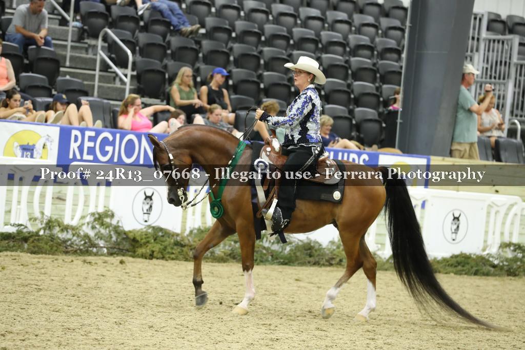 Proof 24R13_07668