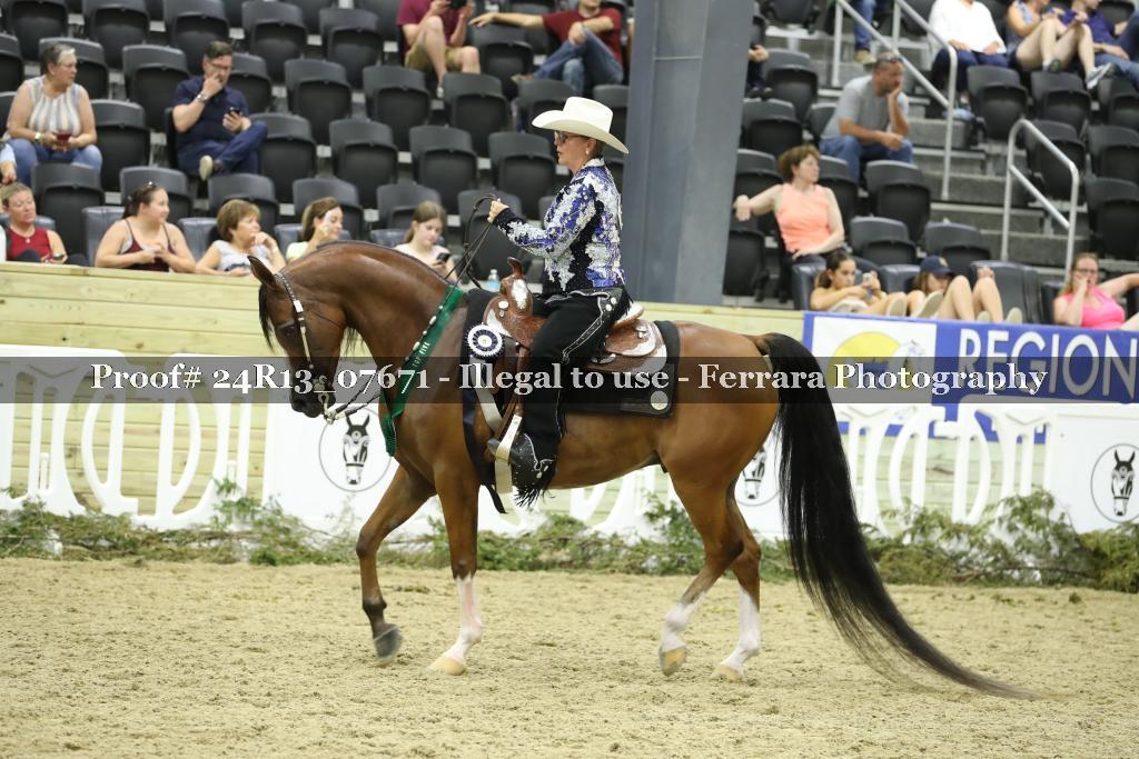 Proof 24R13_07671