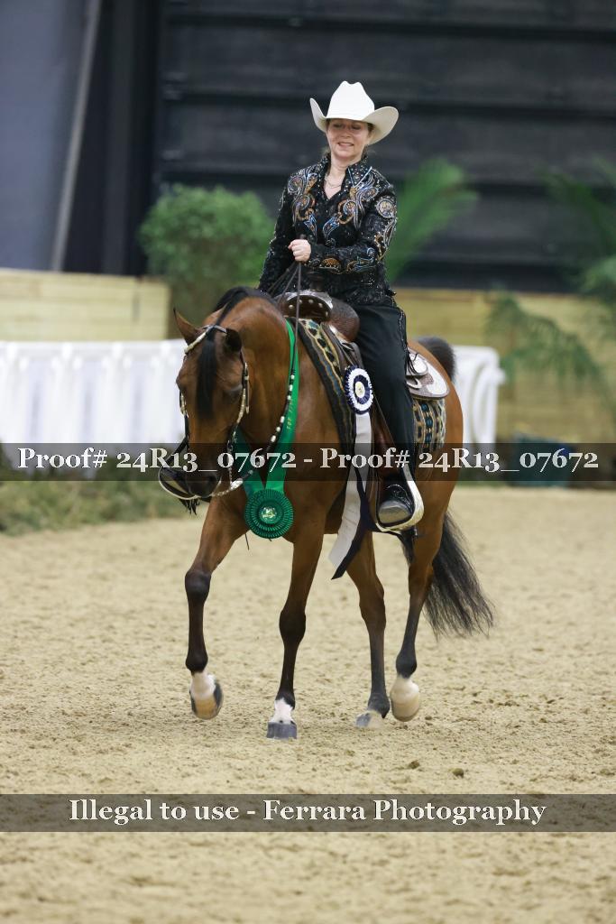 Proof 24R13_07672