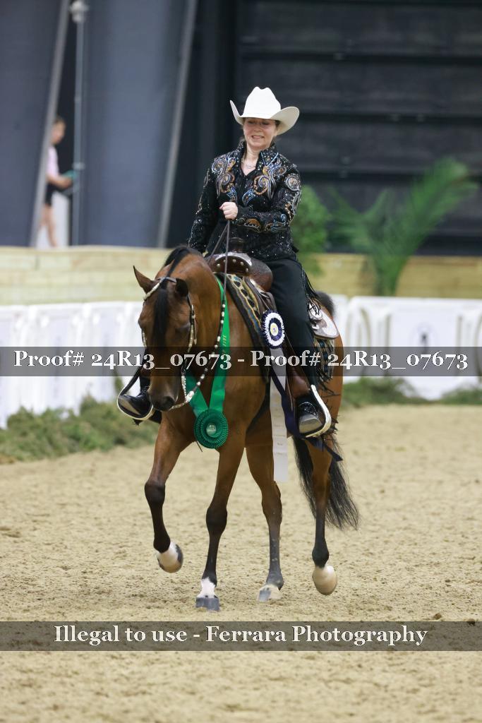 Proof 24R13_07673