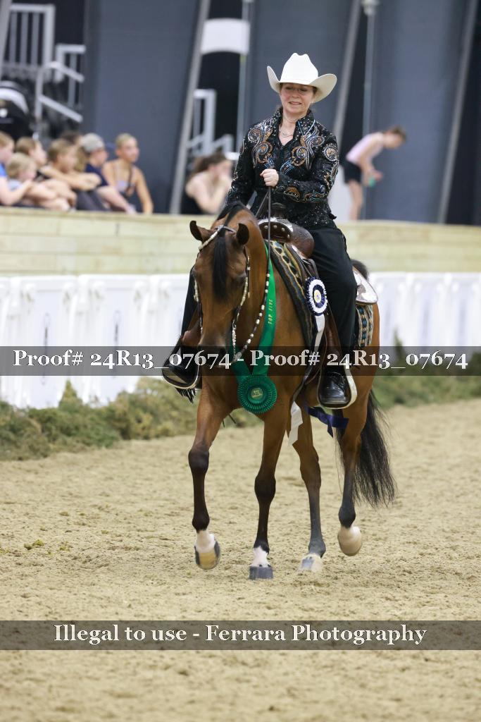 Proof 24R13_07674