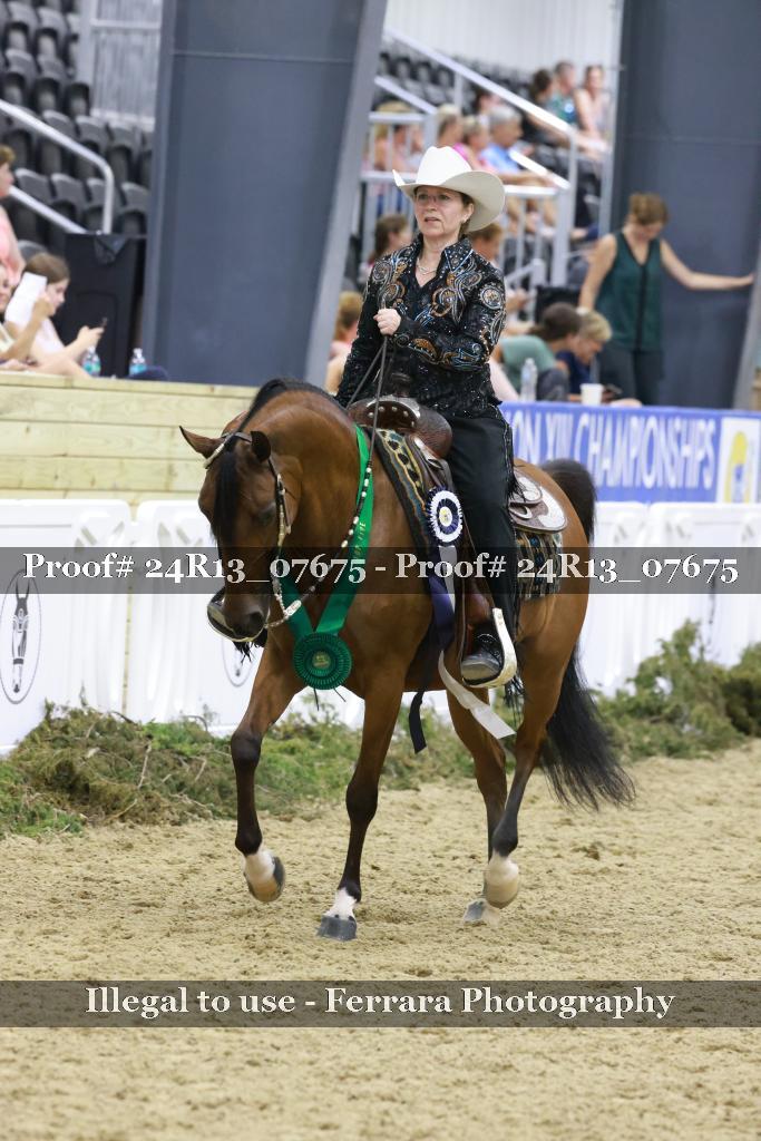 Proof 24R13_07675