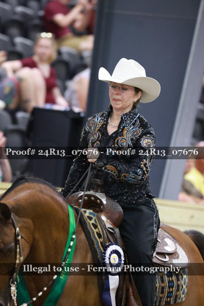 Proof 24R13_07676