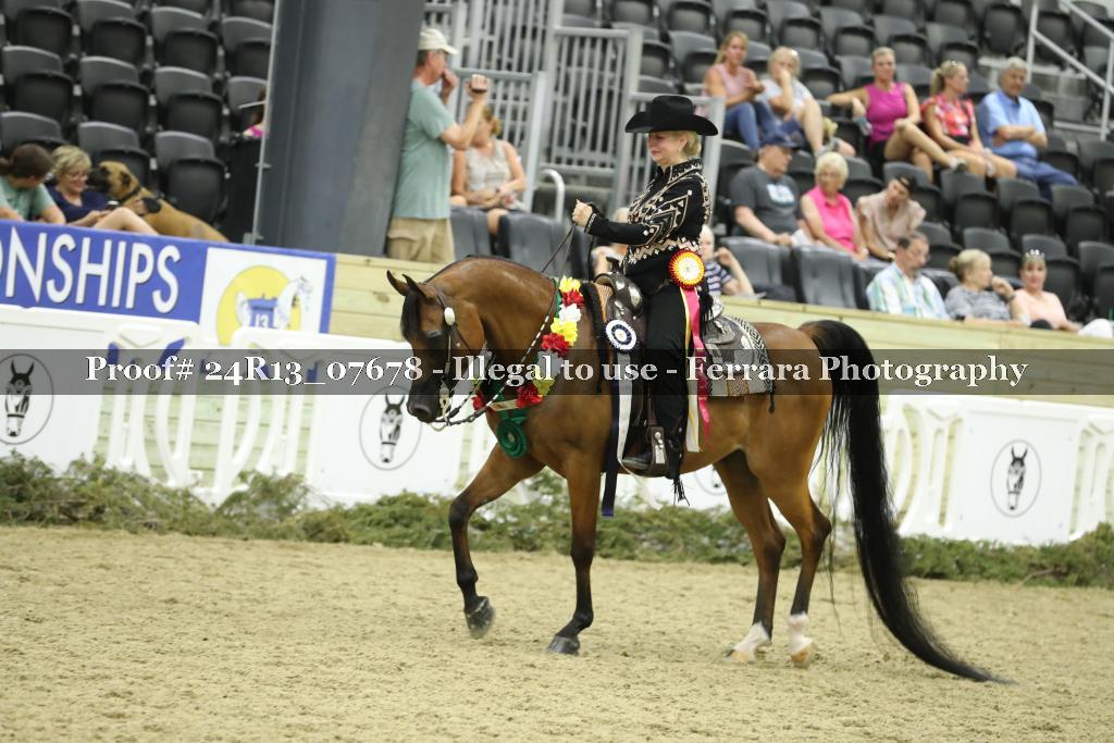Proof 24R13_07678