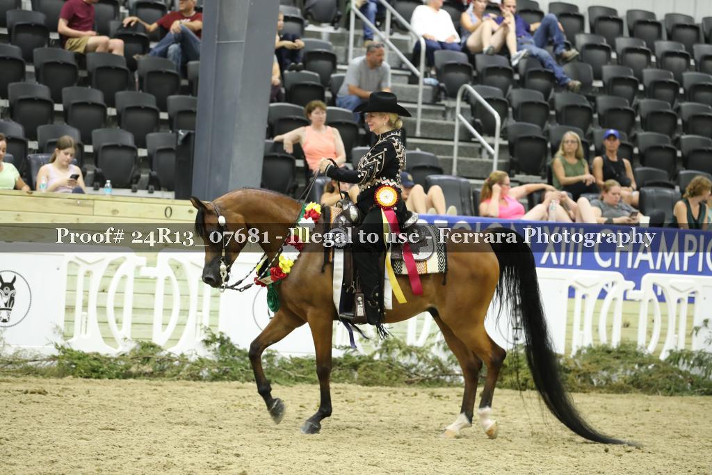 Proof 24R13_07681