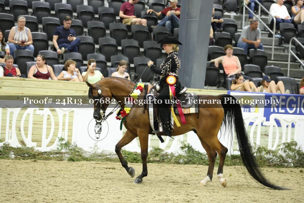 Proof 24R13_07682