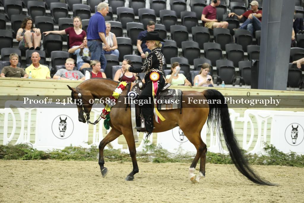 Proof 24R13_07683