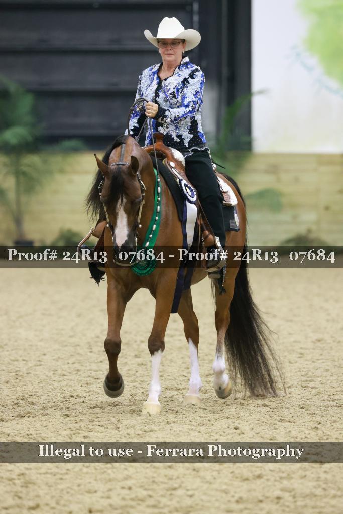 Proof 24R13_07684