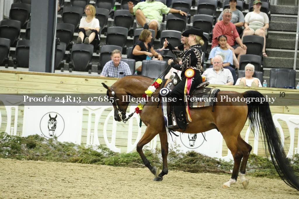 Proof 24R13_07685