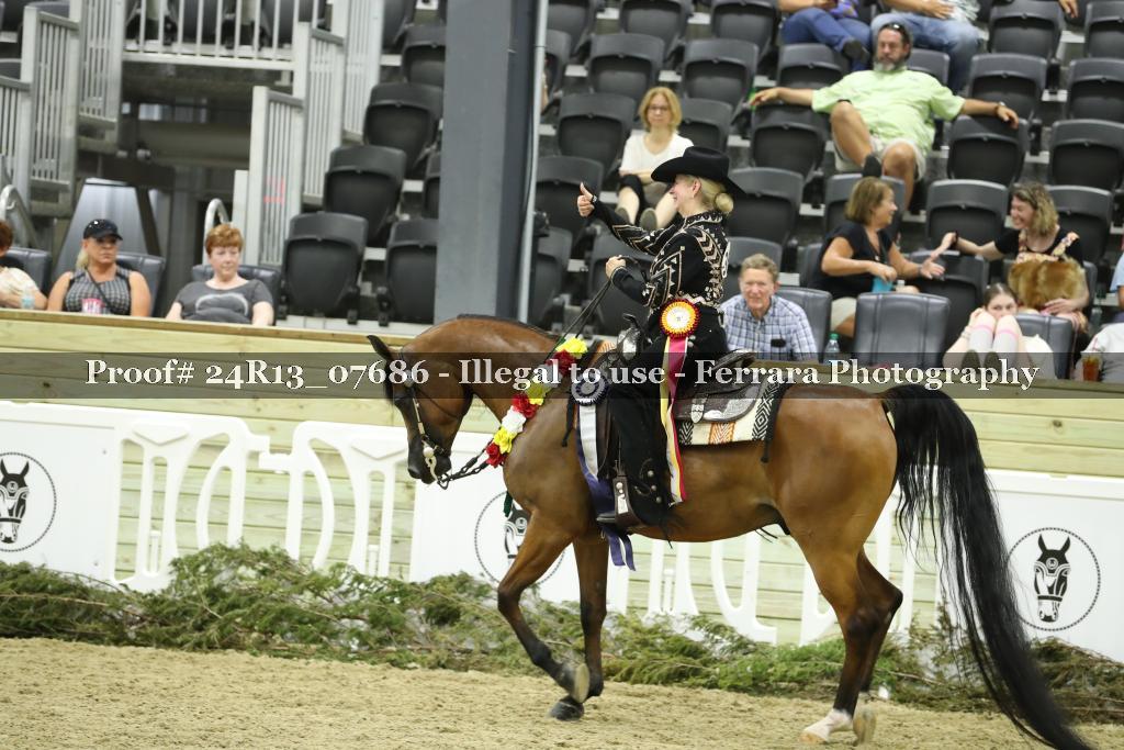 Proof 24R13_07686
