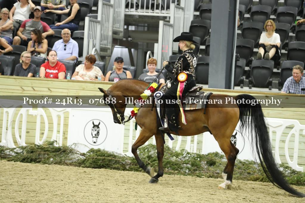 Proof 24R13_07688